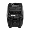 Купить Genelec 8320AMM по выгодной цене в Нижнем Новгороде