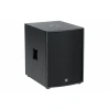 Купить DS Proaudio ANT по выгодной цене в Нижнем Новгороде
