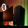 Купить LD Systems DAVE 10 G4X по выгодной цене в Нижнем Новгороде
