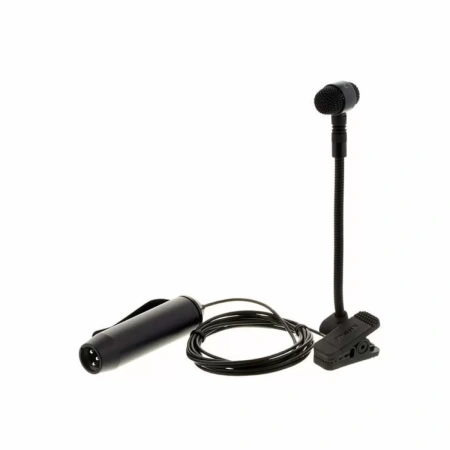 Купить SHURE PGA98H-XLR по выгодной цене в Нижнем Новгороде