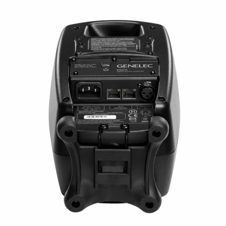 Купить Genelec 8320AMM по выгодной цене в Нижнем Новгороде