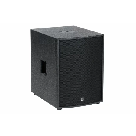 Купить DS Proaudio ANT по выгодной цене в Нижнем Новгороде