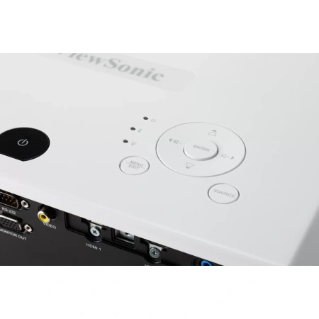 Купить ViewSonic LS700-4K по выгодной цене в Нижнем Новгороде