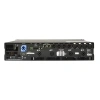 Купить DAS Audio DX-100i по выгодной цене в Нижнем Новгороде