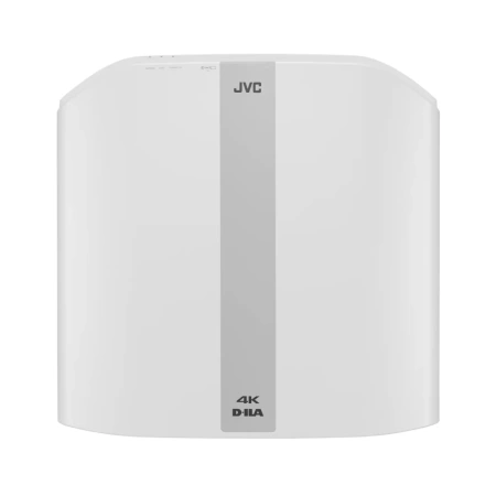 Купить JVC DLA-NP5W по выгодной цене в Нижнем Новгороде