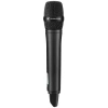 Купить SENNHEISER EW 500 G4-965-AW+ по выгодной цене в Нижнем Новгороде
