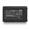 Купить LD Systems MIX 10 A G3 по выгодной цене в Нижнем Новгороде