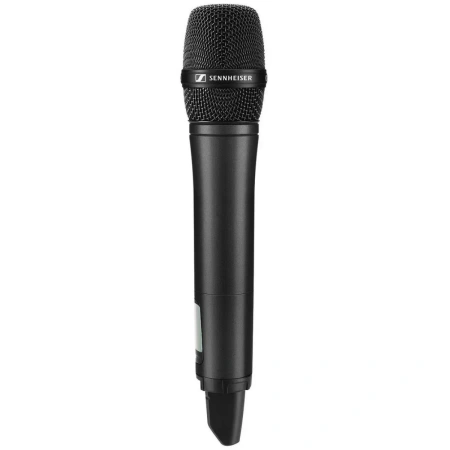 Купить SENNHEISER EW 500 G4-965-AW+ по выгодной цене в Нижнем Новгороде