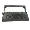 Купить Diapro LED Atom Strobe V2 по выгодной цене в Нижнем Новгороде