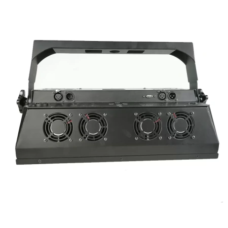 Купить Diapro LED Atom Strobe V2 по выгодной цене в Нижнем Новгороде