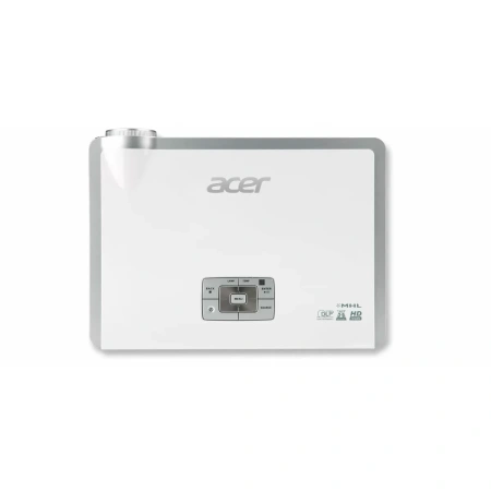 Купить Acer K335 по выгодной цене в Нижнем Новгороде