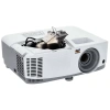 Купить ViewSonic pg603w по выгодной цене в Нижнем Новгороде