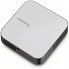 Купить ViewSonic m2e по выгодной цене в Нижнем Новгороде