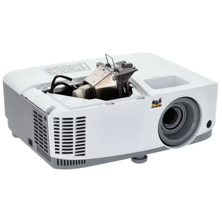 Купить ViewSonic pg603w по выгодной цене в Нижнем Новгороде