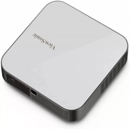 Купить ViewSonic m2e по выгодной цене в Нижнем Новгороде