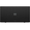Купить TURBOSOUND MS218 по выгодной цене в Нижнем Новгороде