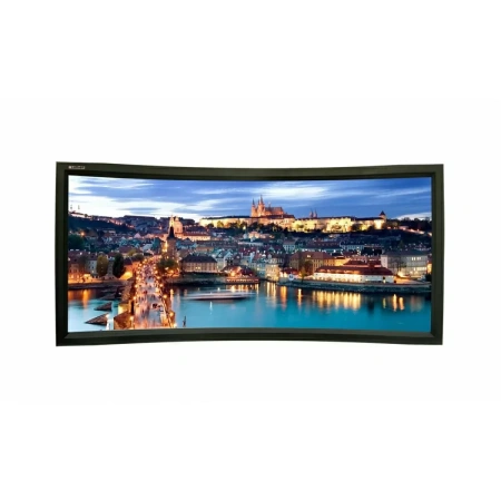 Купить Lumien Cinema Home Curved LCH-100112 по выгодной цене в Нижнем Новгороде