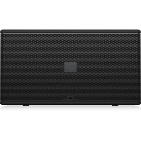 Купить TURBOSOUND MS218 по выгодной цене в Нижнем Новгороде