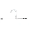Купить SENNHEISER HSP ESSENTIAL OMNI-BLACK-3-PIN по выгодной цене в Нижнем Новгороде