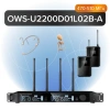 Купить Октава OWS-U2200D01L02B-A по выгодной цене в Нижнем Новгороде