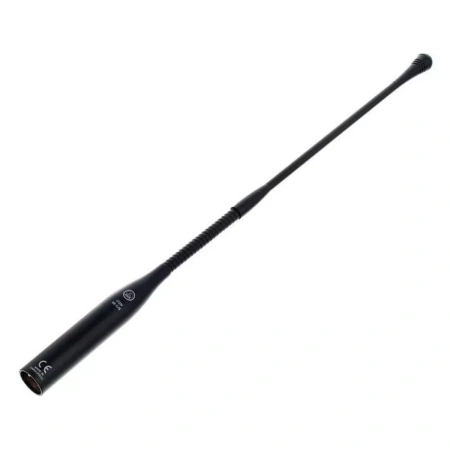 Купить AKG CGN99 C/S по выгодной цене в Нижнем Новгороде