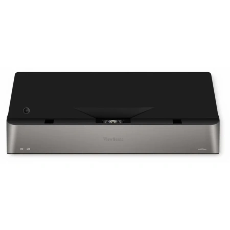 Купить ViewSonic X1000-4K по выгодной цене в Нижнем Новгороде