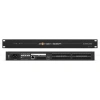 Купить CVGAUDIO ZONER pro-1616A по выгодной цене в Нижнем Новгороде