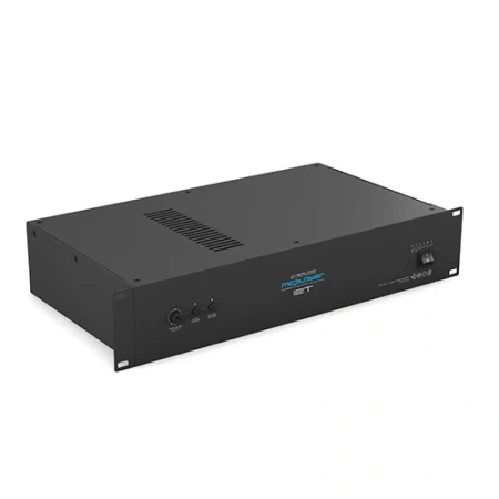 Купить CVGAUDIO MCPLAYER 12T/RP по выгодной цене в Нижнем Новгороде