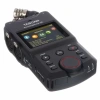 Купить Tascam Portacapture X6 по выгодной цене в Нижнем Новгороде