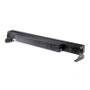 Купить I LIGHTING IL-SUNSTRIP по выгодной цене в Нижнем Новгороде