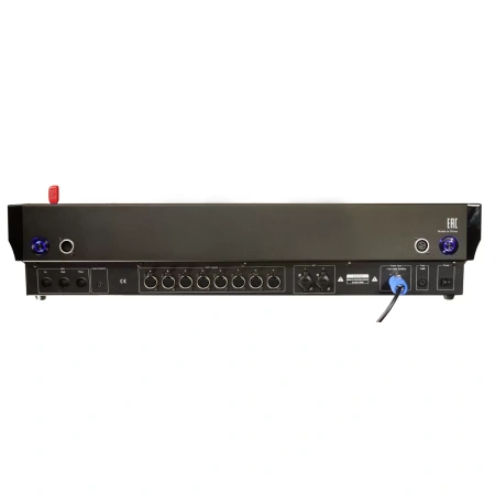 Купить PSL Lighting Apollo 16 Pro по выгодной цене в Нижнем Новгороде
