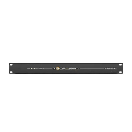 Купить CVGAUDIO ZONER pro-88D по выгодной цене в Нижнем Новгороде