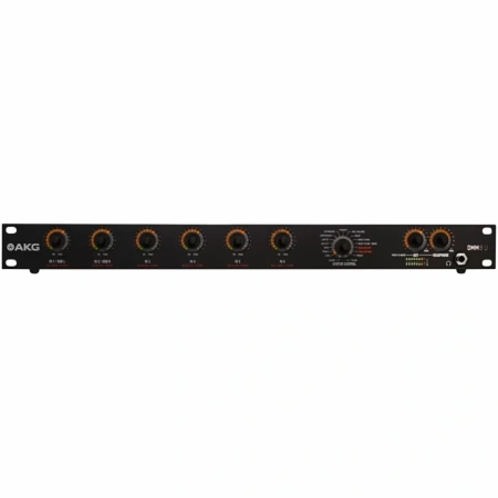 Купить AKG DMM8 U по выгодной цене в Нижнем Новгороде