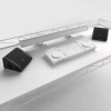 Купить LD Systems MON 12 A G3 по выгодной цене в Нижнем Новгороде