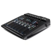 Купить SVS Audiotechnik DMF-12 по выгодной цене в Нижнем Новгороде