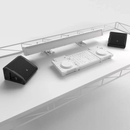 Купить LD Systems MON 12 A G3 по выгодной цене в Нижнем Новгороде