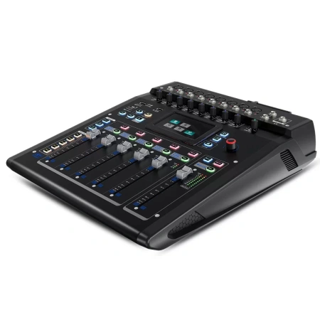 Купить SVS Audiotechnik DMF-12 по выгодной цене в Нижнем Новгороде