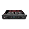 Купить Audiocenter D4.2K-D по выгодной цене в Нижнем Новгороде