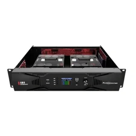 Купить Audiocenter D4.2K-D по выгодной цене в Нижнем Новгороде