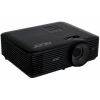 Купить Acer X1228H по выгодной цене в Нижнем Новгороде