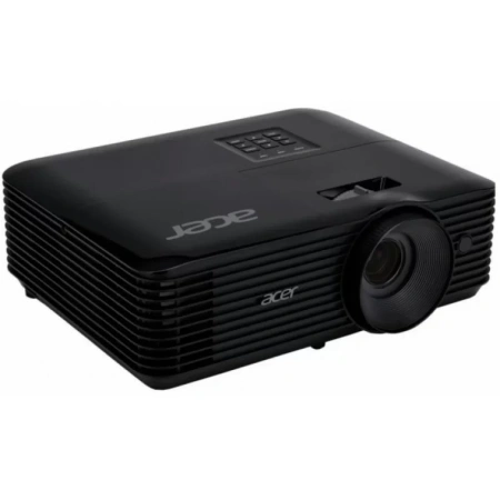 Купить Acer X1228H по выгодной цене в Нижнем Новгороде