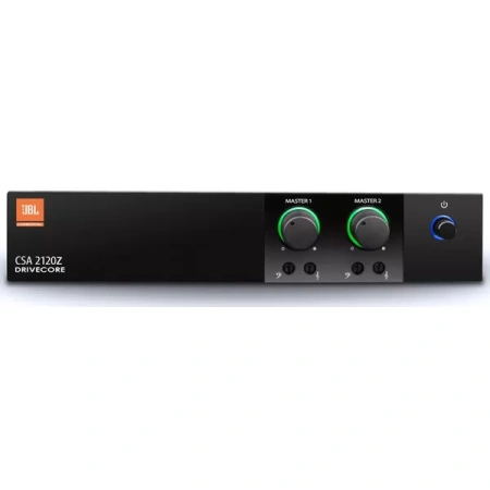Купить JBL CSA2120Z по выгодной цене в Нижнем Новгороде