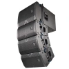 Купить DAS Audio VANTEC-20A по выгодной цене в Нижнем Новгороде