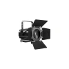 Купить LightCraft Fresnel 300 ZOOM CW+WW по выгодной цене в Нижнем Новгороде