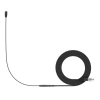 Купить SENNHEISER HSP ESSENTIAL OMNI-BLACK-3-PIN по выгодной цене в Нижнем Новгороде
