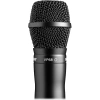 Купить Shure RPW124 по выгодной цене в Нижнем Новгороде