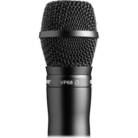 Купить Shure RPW124 по выгодной цене в Нижнем Новгороде