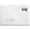 Купить ViewSonic LS600W по выгодной цене в Нижнем Новгороде