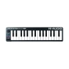 Купить M-audio Keystation Mini 32 MK3 по выгодной цене в Нижнем Новгороде