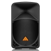 Купить BEHRINGER B112W по выгодной цене в Нижнем Новгороде